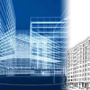 Проектирование